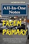 Frcem Primary: Al...