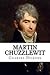 Martin Chuzzlewit Charles D...