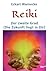 Reiki - Der zweite Grad (German Edition)