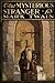 The Mysterious Stranger by Mark Twain