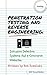 Penetration Testing and Reverse Engineering: Intrusion Detection Systems and e-Commerce Websites