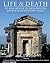 Life and Death in Asia Minor in Hellenistic, Roman and Byzant... by J. Rasmus Brandt