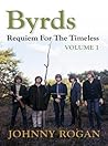 Byrds: Requiem fo...