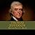 Thomas Jefferson