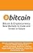 Bitcoin & Cryptocurrency: New Markets to trade and Invest in future: Bitcoin, Crypto-currencies, Blockchain, Litecoin, Blockchain, DASH ( Digital Cash ), Altcoin Investing, Dogecoin, Litecoin, Ripple