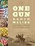 One Gun Ranch, Malibu: Biodynamic Recipes for Vibrant Living