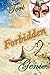 Forbidden Genie by Tori Dean