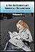 A Not-So-Elementary Christian Metaphysics: Volume Two