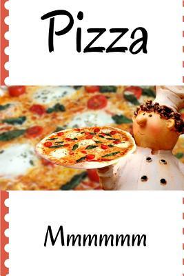 Pizza Making