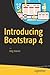 Introducing Bootstrap 4