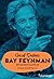 Güzel Dediniz Bay Feynman