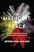 The Medicine of Peace: Indigenous Youth Decolonizing Healing and Resisting Violence