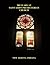 200 Years At Saint John Presbyterian Church (1)