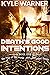 Death's Good Intentions (Th...