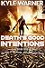 Death's Good Intentions
