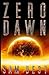 Zero Dawn