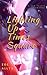 Lighting Up Times Square A Billionaire New Year's Romance by Zoe Allyn