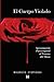 El Cuerpo Violado: Aproximación psicocorporal al trauma del abuso (Spanish Edition)