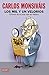 Los mil y un velorios (Spanish Edition)