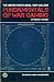 The Fundamentals of War Gaming by Francis J. McHugh
