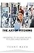 The Art of Pitching: Presen...