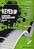 Keyed Up -- The Green Book:...