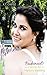Marisol's Wedding (The Brid...