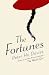 The Fortunes