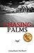 Chasing Palms