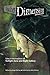 Another Dimension: (anthology)