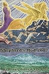 Shepherd's Rod 2017 (Shepherd's Rods)