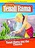 Tenali Rama and the Thieves