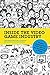 Inside the Video Game Indus...