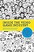 Inside the Video Game Industry by Judd Ruggill