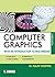 Computer Graphics