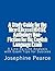 A Study Guide for the New Edexcel IGCSE Anthology Non-Fiction for the English Language Exam: A Line-by-Line Analysis of the Non-Fiction Prose Extracts with Exam Tips for Success