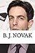 B. J. Novak: A Biography