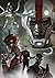 Divinity III: Stalinverse #1