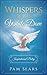 Whispers of the White Dove:...