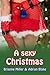 A sexy Christmas (Spanish Edition)
