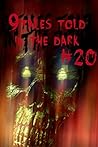 9Tales Told in the Dark #20