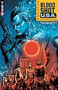 Bloodshot U.S.A. #2