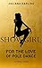 Showgirl: For the Love of Pole Dance