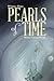 Pearls of Time: Between Gods and Mortals