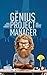 The Genius Project Manager
