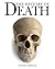 The History of Death