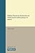 Mithras Platonicus: Recherches sur l'hellénisation philosophique de Mithra (Études préliminaires aux religions orientales dans l'Empire romain, 47)