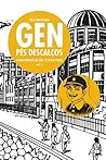 Gen Pés Descalços...