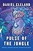 Pulse of the Jungle: Ayahuasca, Adventures, and Social Enterprise in the Amazon