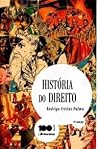 História do Direito História do Direito